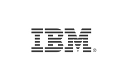 Logo IBM