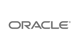 Logo Oracle