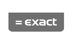 Logo Exact