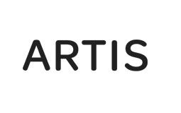 Logo van Artis