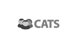 Logo Catsone