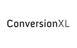 Logo ConversionXL