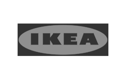 Logo IKEA