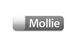 Logo van Mollie