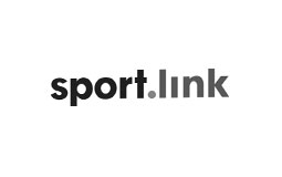 Logo van Sport.link